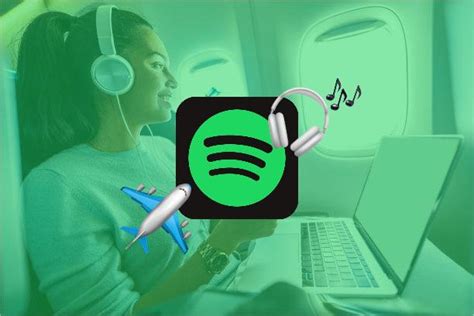 Can U Listen to Music on a Plane? Diverse Views on the Subject