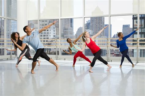 How Much Are Dance Classes: A Diverse Exploration of Dance Education Prices