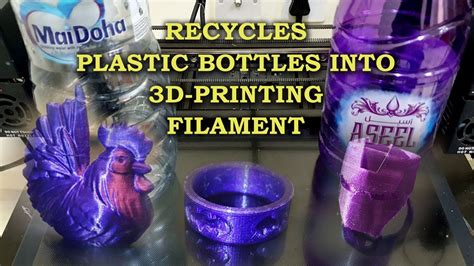 How to Print on Water Bottles: A Creative Journey into a Unique Artistic Venture