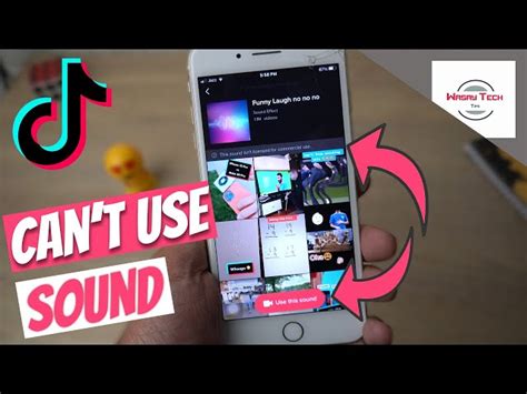 how to use licensed music on tiktok: exploring the intricacies of soundtracks in viral content