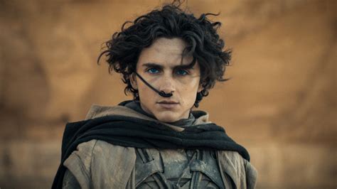 what happens to paul atreides in the books and how does it reflect the themes of power and redemption?