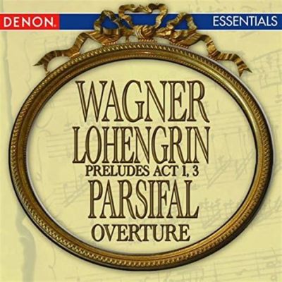 what is a prelude in an opera? The prelude often serves as a bridge between the overture and the first act.