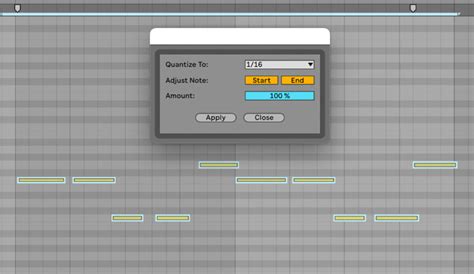 What is Quantization in Music: A Detailed Exploration